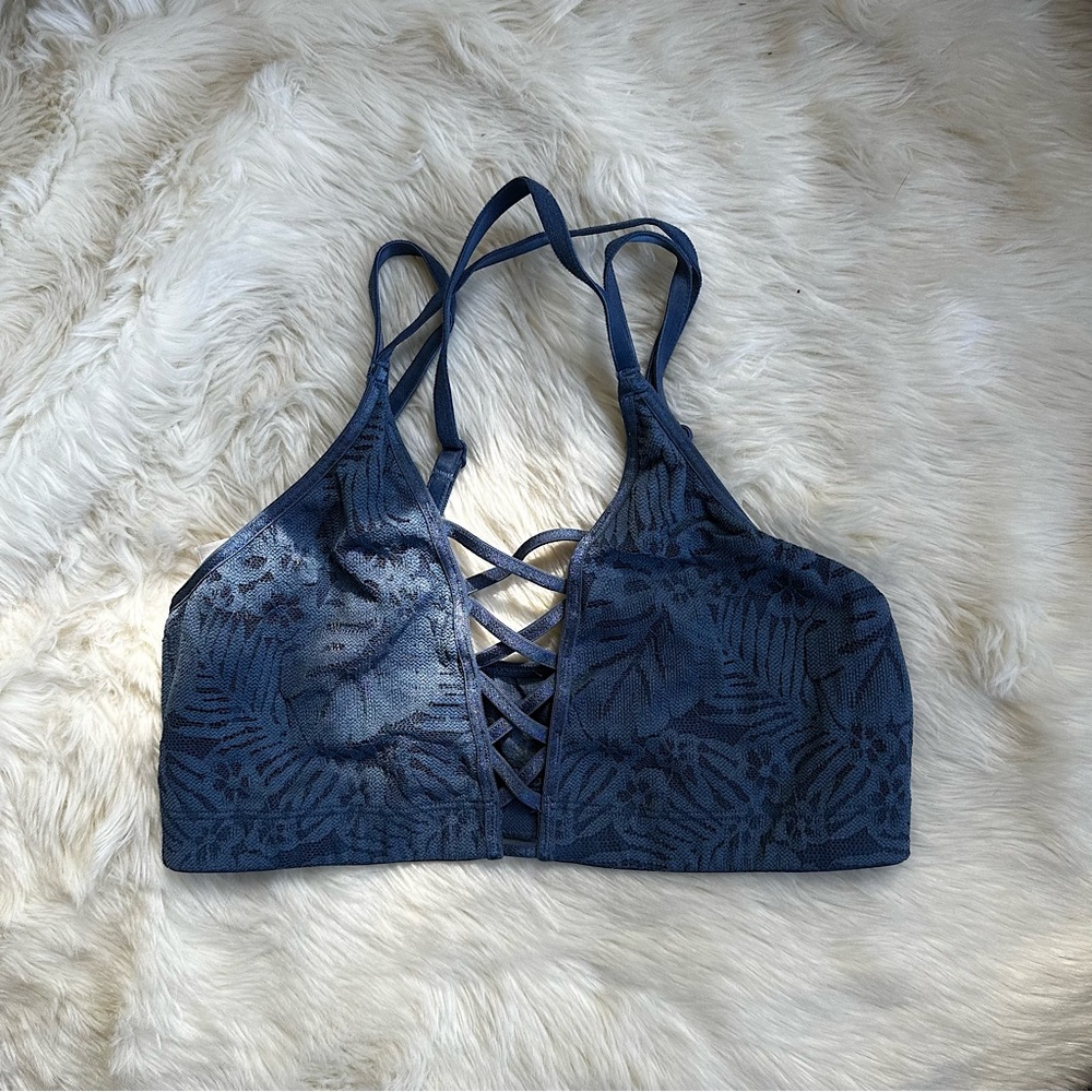 Victoria’s Secret Bralette NWOT
